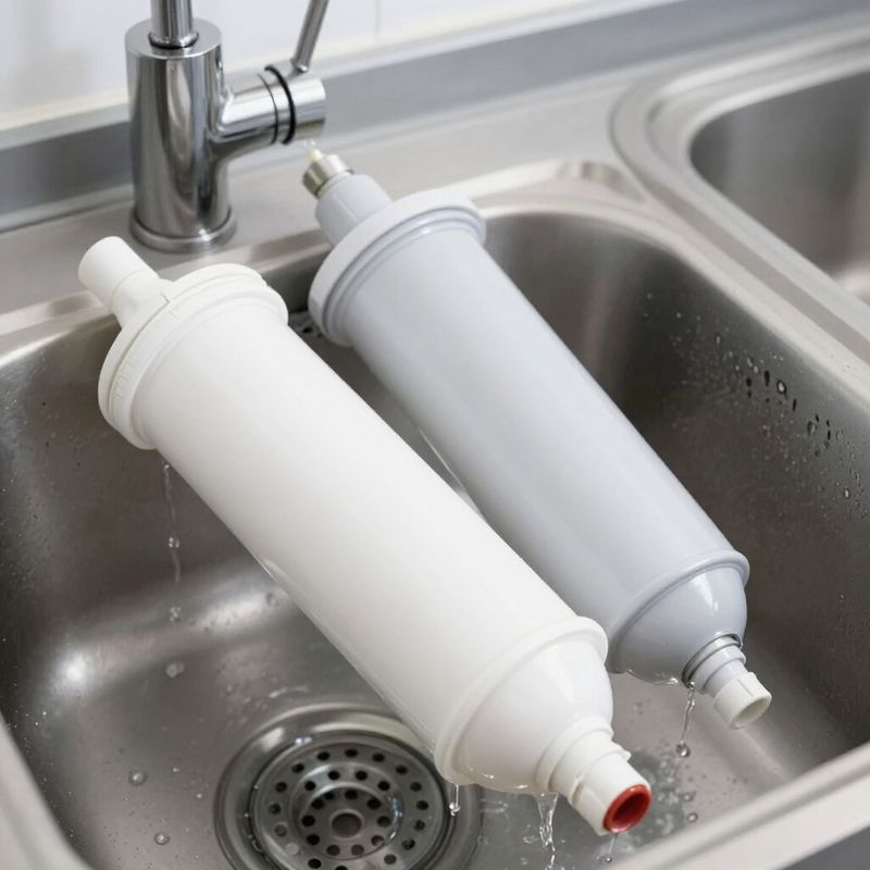 Drain cleaning in Louisville