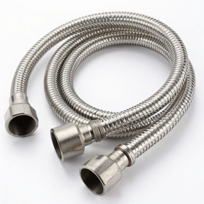 Sewer & Pipe Services in Louisville